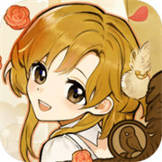 火山的女儿安卓移植版安装