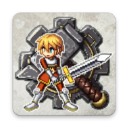 负之遗产官方版安装