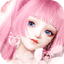 以闪亮之名手机版安装