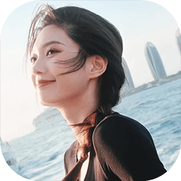 怦然心动的瞬间官方版安装