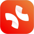 XMind思维导图网页版app