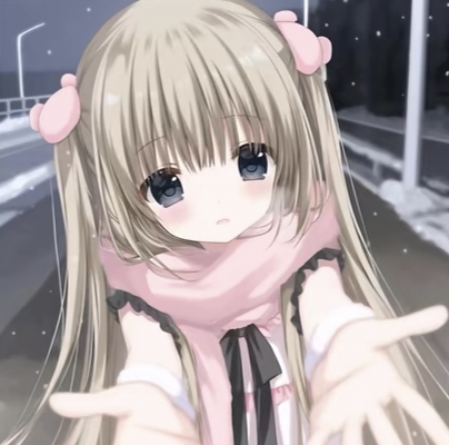 小月弱网9.0参数最新版