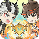 最强祖师免广告版安装