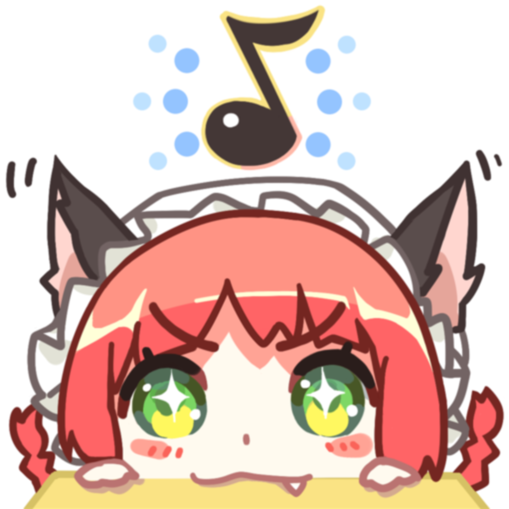 同步音律完整版