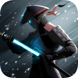 暗影格斗3安卓版官网版手游