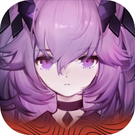 神隐之子官网版安装