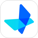 网易UU远程控制官方版