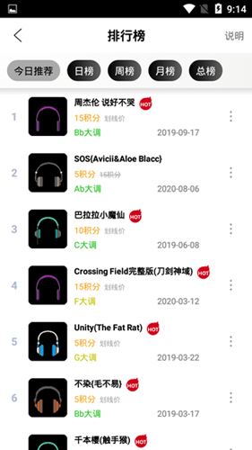 钢琴助手自动弹钢琴免费高清大图