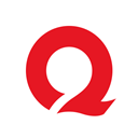 千千静听音乐播放安卓版