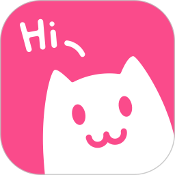 喵喵阅读去广告app