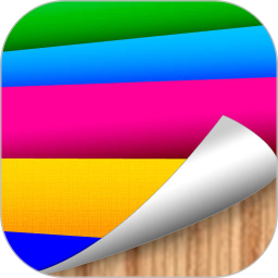 爱壁纸app旧版本