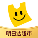 美团优选安卓版app