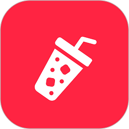 汽水壁纸软件永久免费官方版