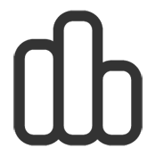 256中文小说阅读网app安装