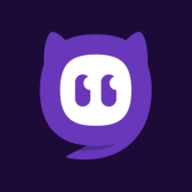 CrazyGames软件免注册版