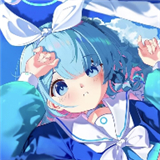 蔚蓝档案语音包生成器APP