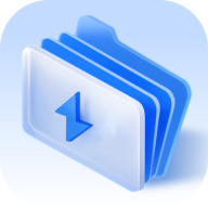 飞速优化助手官方版