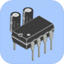 电子工具包官方版