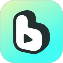 波点音乐tv版app