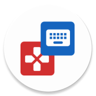 键映射器(花墨染汉化)中文版