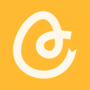 蛋花小说无广告小说阅读器官方版