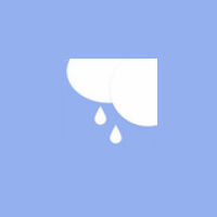 印象天气老年版app