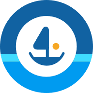 阿尔法启动器APP