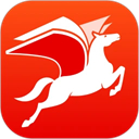 纵横小说免费版在线阅读