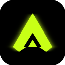 3a云游戏快速排队官方版