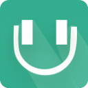 开心听书免费版