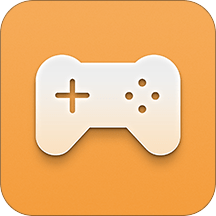 华为游戏中心APP免费领花币