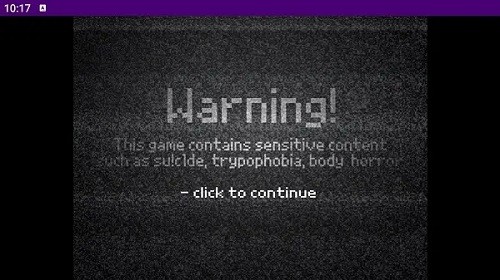 节奏盒子sprunki感染模式免费高清大图