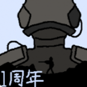 暗区突围像素版最新版本手游