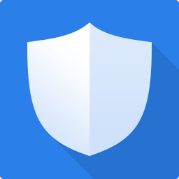 猎豹安全大师官方最新版