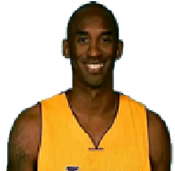 牢大弱网2025最新版