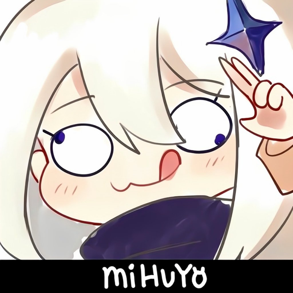 opatch软件免root框架