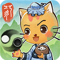 巧多围棋教学合集APP