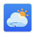舒云天气app官方安装最新版