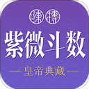 紫微斗数免费排盘软件下载安装手机版