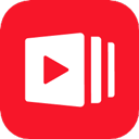 网易有道精品课手机版下载