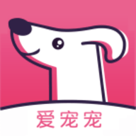 爱宠宠app安卓官方版
