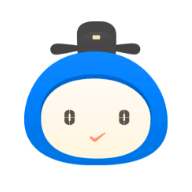 阅小二app官方版