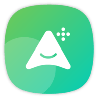 轻简商店HDapp官方