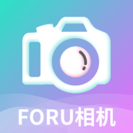 ForU相机安装