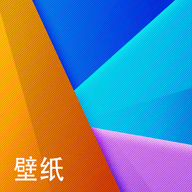 虹多多壁纸多软件