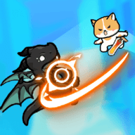 疯狂特工队手游