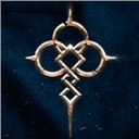 十三月国服官网安装