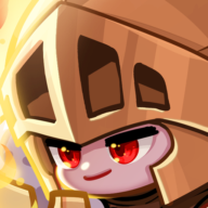 彩色点点战争游戏安卓