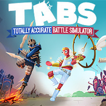 全面憨憨战争模拟器官网入口