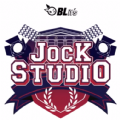 jock studio完整汉化版